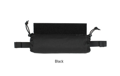 PEW TACTICAL Roll 1 Trauma Pouch D3CRM MK4 AIRSOFT UA22