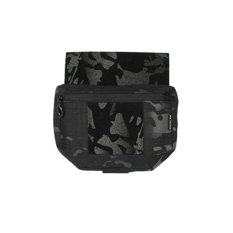 PEW TACTICAL The Dangler AIRSOFT FCPC V5 UA28