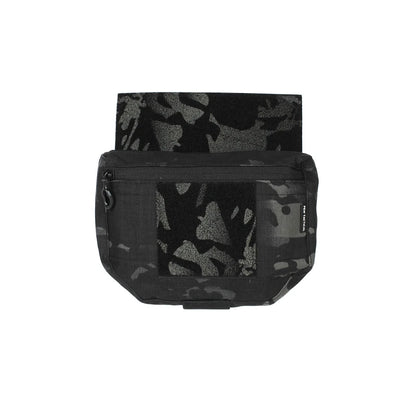 PEW TACTICAL The Dangler AIRSOFT FCPC V5 UA28
