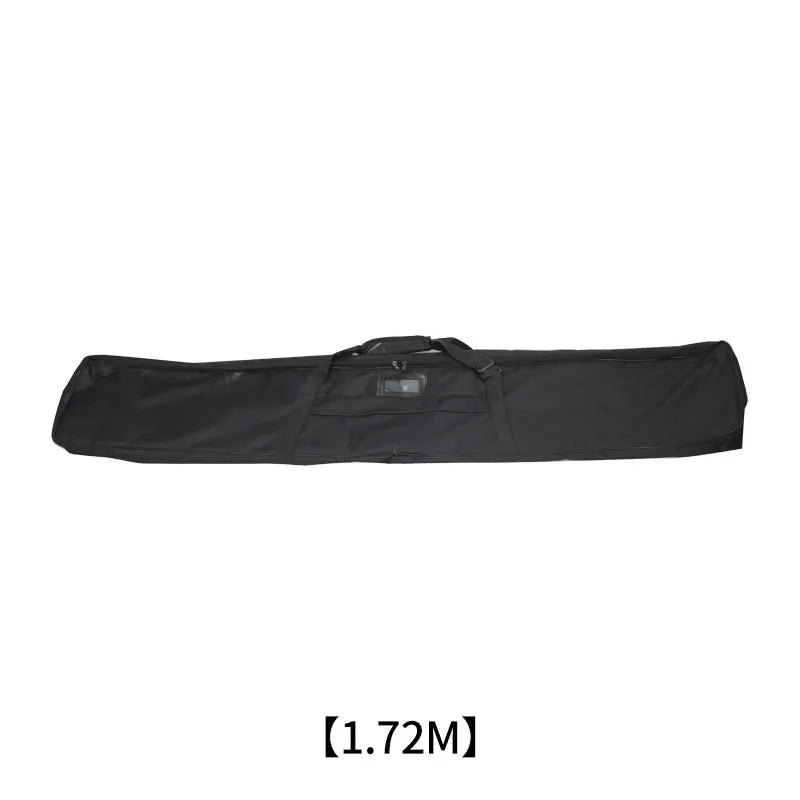 Archery Tactical Backpack Bow Bag Recurve Bow Case Pouch Holder  For Recurve Bow Outdoor Shooting Hunting Accessories