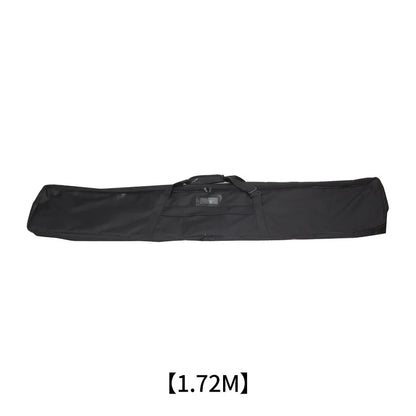 Archery Tactical Backpack Bow Bag Recurve Bow Case Pouch Holder  For Recurve Bow Outdoor Shooting Hunting Accessories
