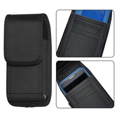 Tactical Waist Belt Bag Phone Pouch Military Molle Pouch Multifunction Cellphone Case Wallet Card Holder Hunting EDC Tools Bags