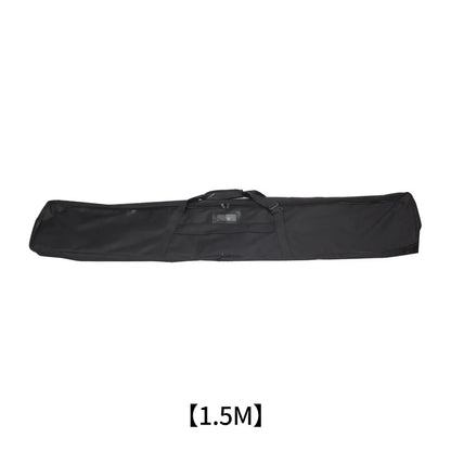 Archery Tactical Backpack Bow Bag Recurve Bow Case Pouch Holder  For Recurve Bow Outdoor Shooting Hunting Accessories