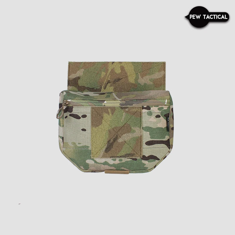 PEW TACTICAL The Dangler AIRSOFT FCPC V5 UA28