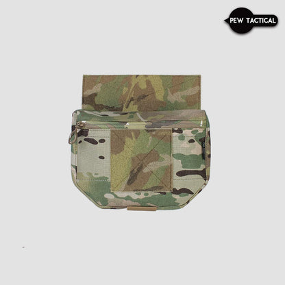 PEW TACTICAL The Dangler AIRSOFT FCPC V5 UA28
