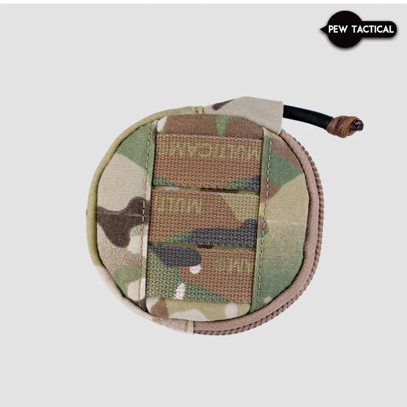 Pew Tactical ISNUF Pouch  Airsoft OT06