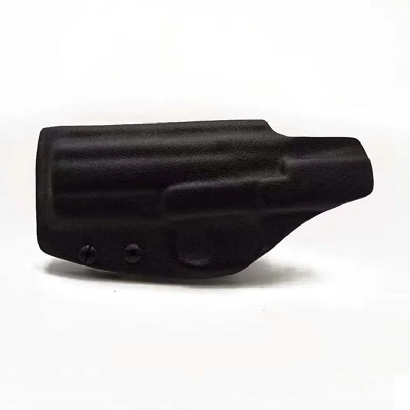 Internal kydex IWB Holster For Taurus PT908 PT938  Inside the Waistband Concealment clip Concealed Carry Right Hand Draw