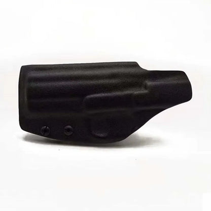 Internal kydex IWB Holster For Taurus PT908 PT938  Inside the Waistband Concealment clip Concealed Carry Right Hand Draw