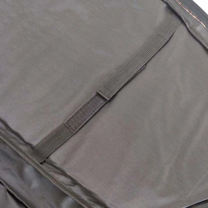 95cm 115cm Bow Pack  Bow Bag Holder for Compound Bow and Arrow Bow Case Protector Archery Equipment Archery Bags Archery Bags