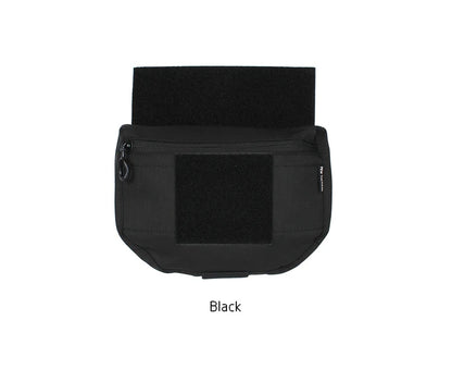 PEW TACTICAL The Dangler AIRSOFT FCPC V5 UA28