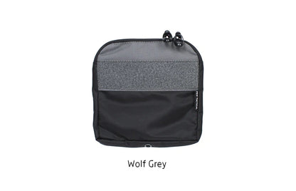 PEW TACTICAL Kangaroo Insert - Half Pocket Airsoft FP16