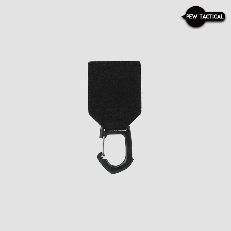 Pew Tactical MK3 Chest Rig Hook MK4 Micro Fight Airsoft UA01