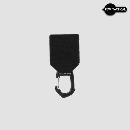 Pew Tactical MK3 Chest Rig Hook MK4 Micro Fight Airsoft UA01