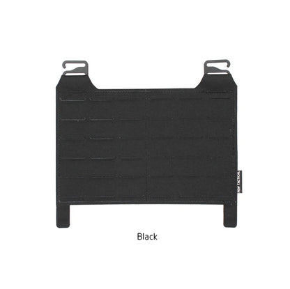 PEW TACTICAL FCPC  MOLLE Front Flap AIRSOFT FP17