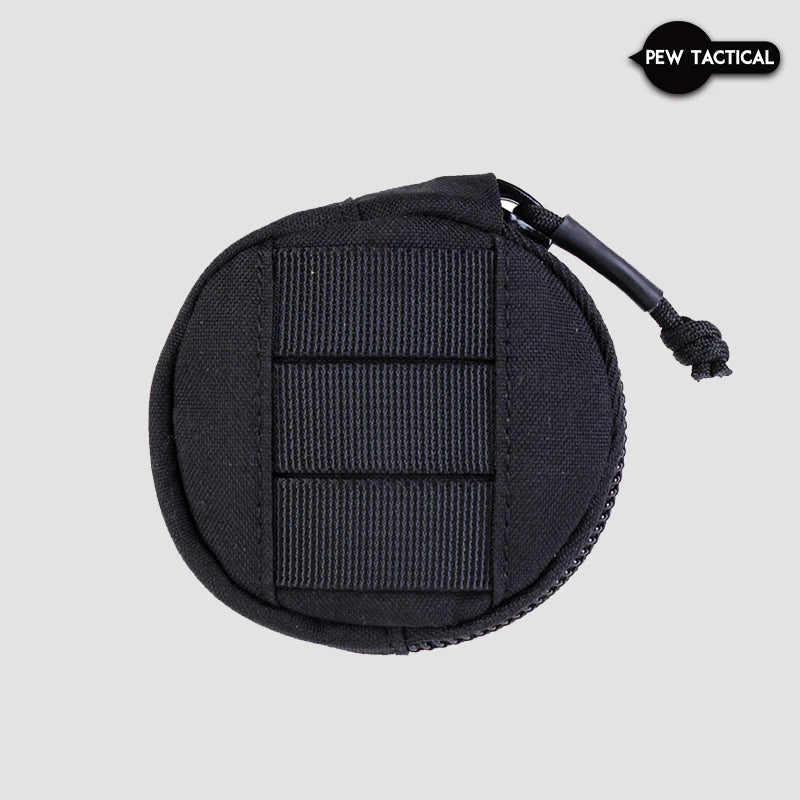 Pew Tactical ISNUF Pouch  Airsoft OT06