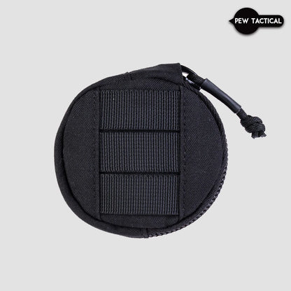 Pew Tactical ISNUF Pouch  Airsoft OT06