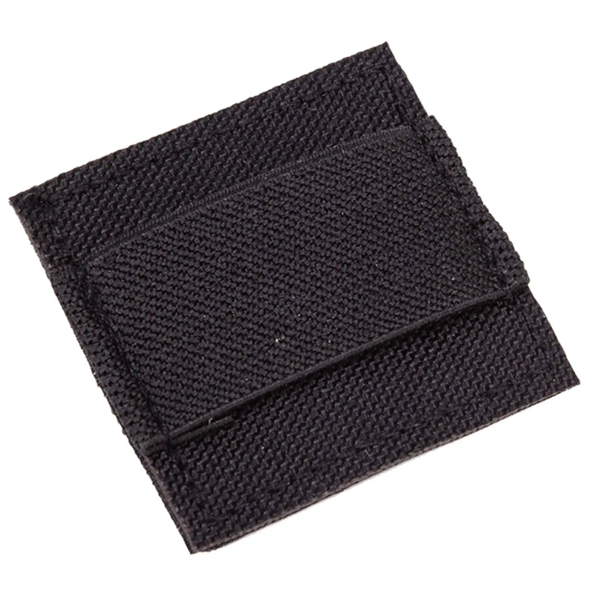 Cable Ties for Hunting Gear Tactical Headset Wire Harness Strap Wire Management Panel for Interphone Cable Headset Cable