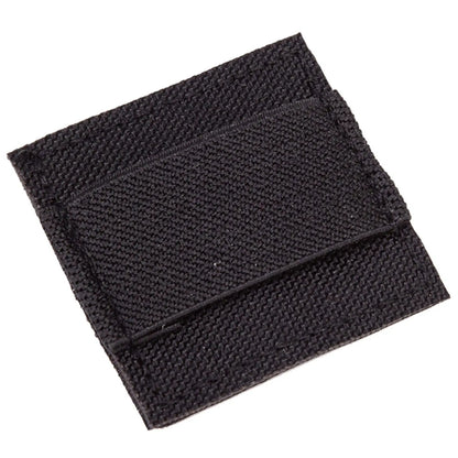 Cable Ties for Hunting Gear Tactical Headset Wire Harness Strap Wire Management Panel for Interphone Cable Headset Cable