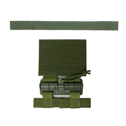 Tactical Vest Quick Release Buckle Kit Universal Airsoft Vest Quick Removal Buckle Set Hunting Accessories 1PCS/2PCS