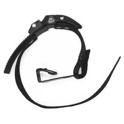 Metal MICH M88 FAST Helmet MOUNT KIT Night Vision Goggle mount Helmet Accessories for NVG PVS-7 PVS14
