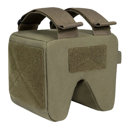 Hunting Shooting Bag  Target Sports Shooting Bench Moun Airsoft Hunting Accessories