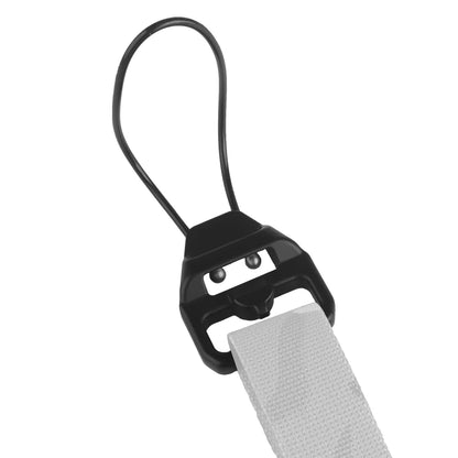 Tactical Quick Release Sling Buckle V2 2nd Gen Airsoft Paintball Hunting Outdoor Strap U Loop Hooks Mount AK Adapte Gear