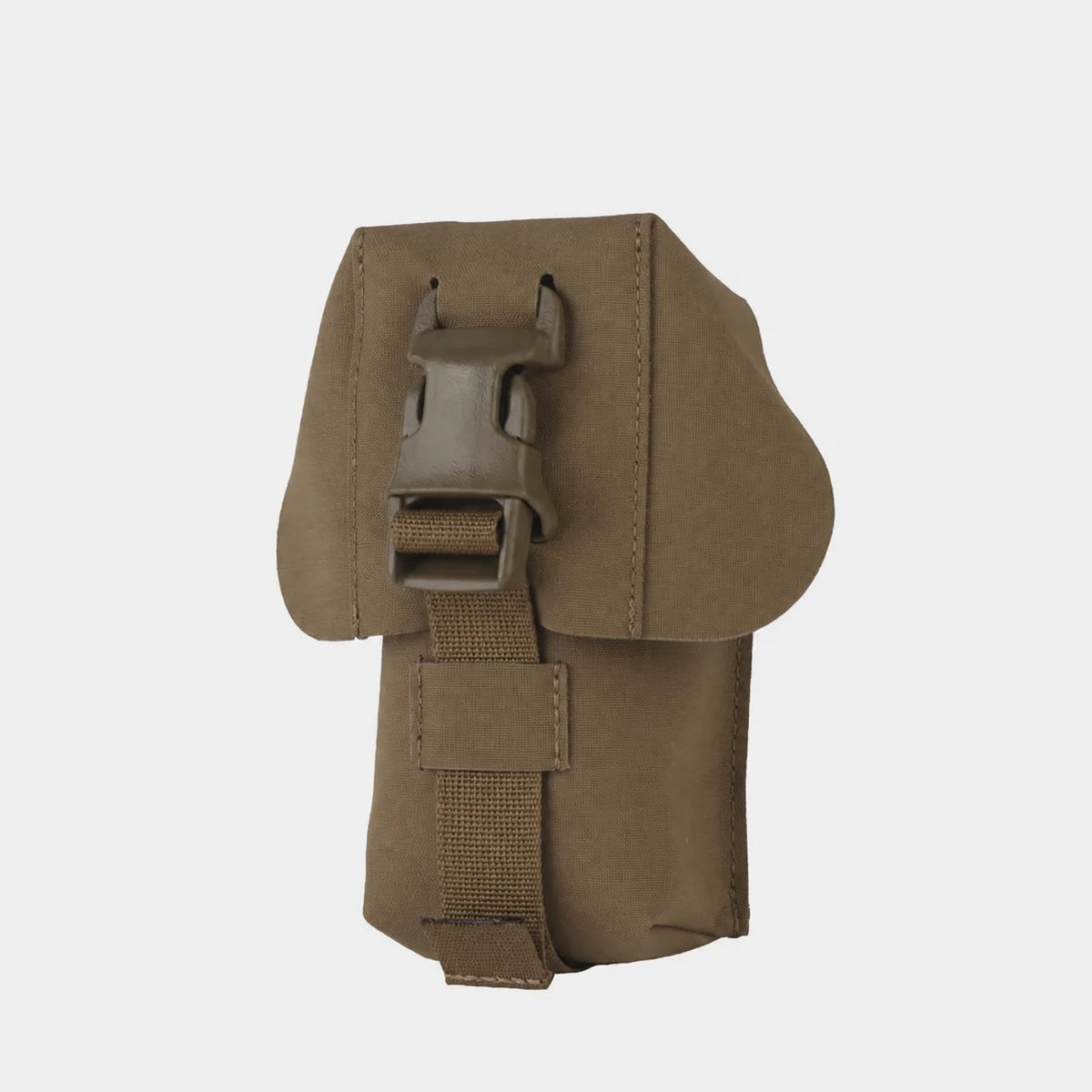 Tactical FPV Drone Fast Deploy Pouch MOLLE Quick Access Carrier Bag Remote Controller Storage Bag for Outdoor Training Gear Kit