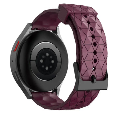 For CMF Watch Pro 3 Silicone Strap Sport Bracelet Correa For CMF by For CMF by Nothing Watch Pro 2 /1 22mm Wristband Accessories