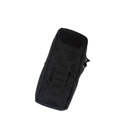 DMGear Tactical Waterproof Water Bag Hunting Talkie Walkie Multifunction Molle Gear Hunt Equipment Wargame Airsoft Paintball