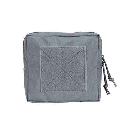 EXCELLENT ELITE SPANKER Outdoor Hunting Molle Bags Storage Pack Tactical  Accessory EDC Waist Bag For Waterproof Pouch