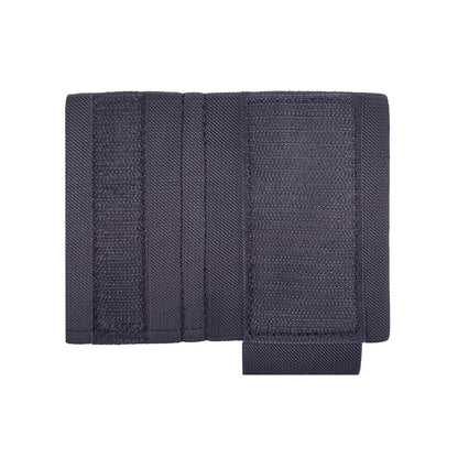 Tactical Elastic Double Magazine Bag with Built-in 556+9mm Suitable for SS JSTA Pouch