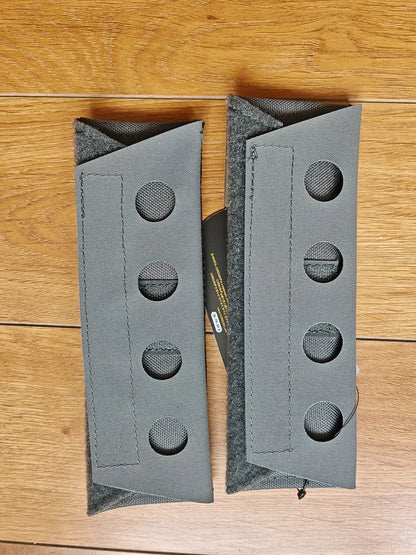 Outdoor  FCPC FCSK Shoulder Pads