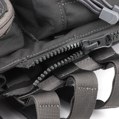 JPC 2.0 Armor System Expansion Pouch | Modular Platform Low-Profile Equipment Organizer | For Hunting Equipment Accessories