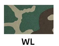 SSO Tactical Bag MBC PKM Ammunition Drum Protective Cover