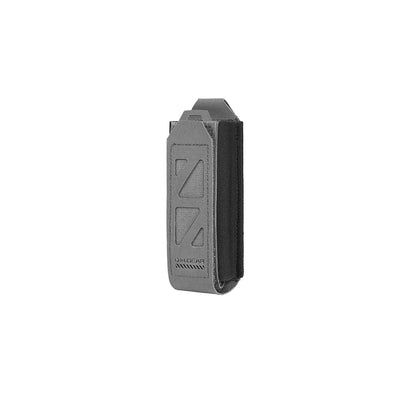 MPX MOLLE Magazine Pouch Magazine Carrier Airsoft Magazine Holder Accessories Tactical Pouch Outdoor Hunting Equipment Sports