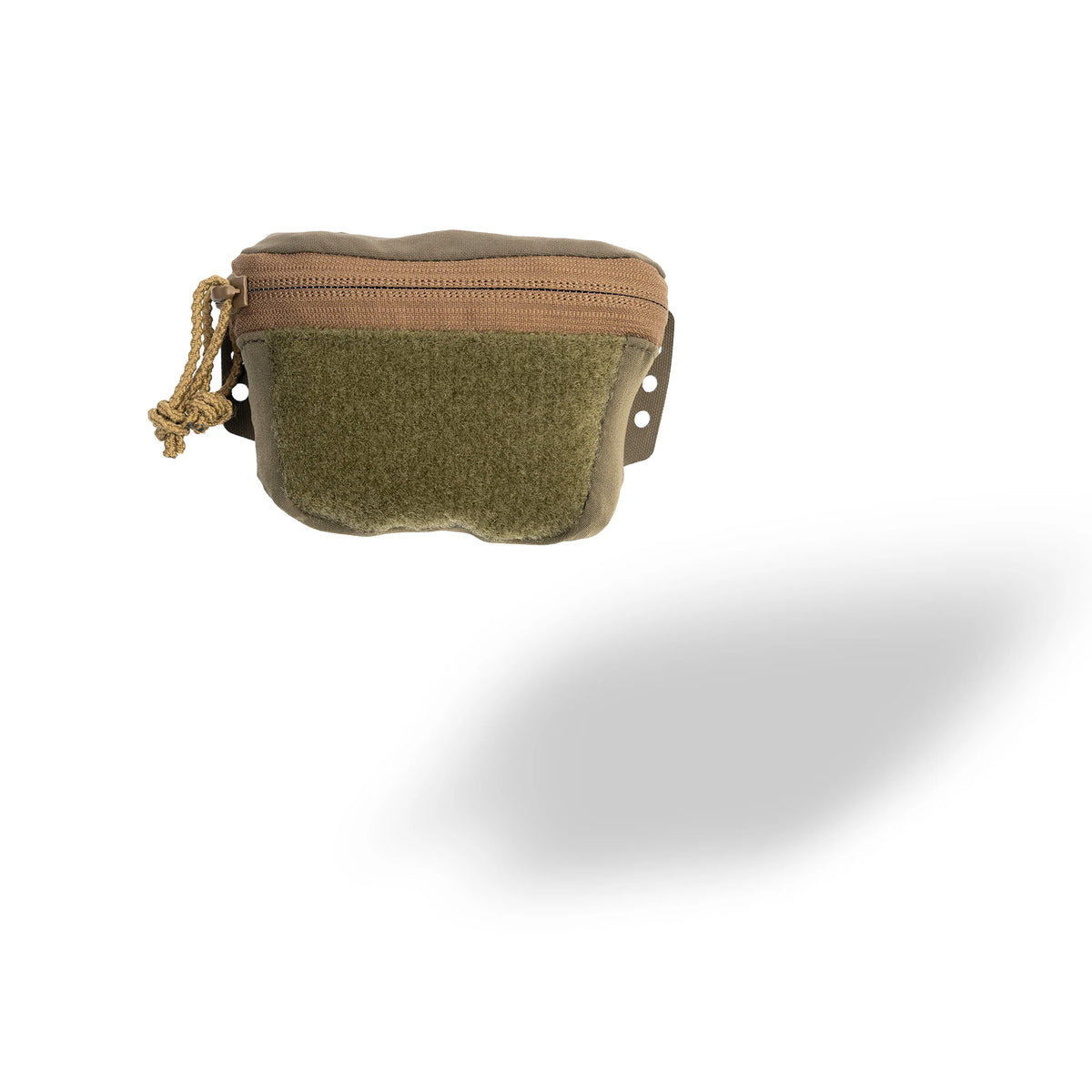 MILITECH Combat Helmet Pouch