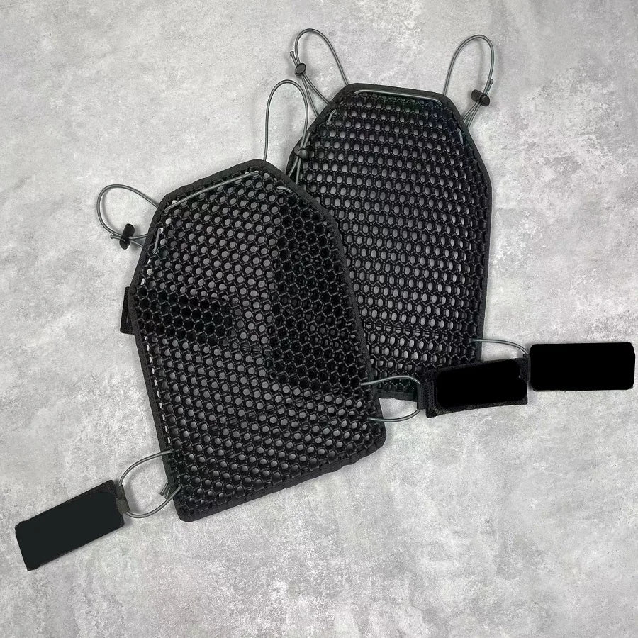 Outdoor Products - Vest  Cushioning Breathable Heat Dissipation Pad