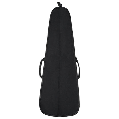 Outdoor Tactical Hunting Gun Bag Shoulder Mounted Gun Bag Tactical Shooting Hunting Equipment Airgun Combat Long Gun Bag