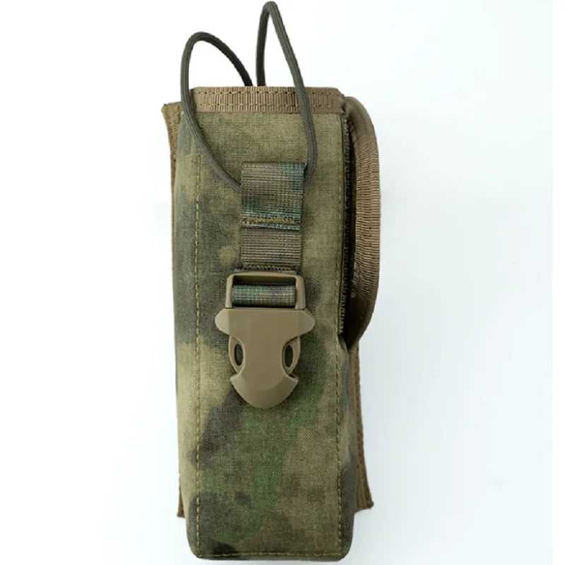 Tactics 6094 Green Ruins Camo Tank Top, Various Expansion Kits
