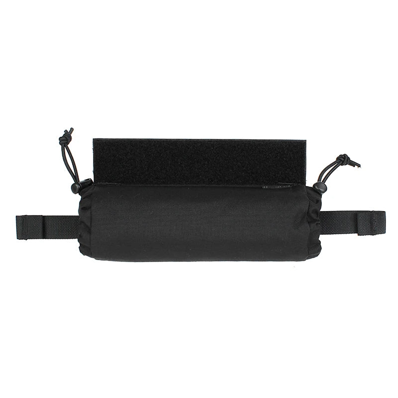 PEW TACTICAL Roll 1 Trauma Pouch D3CRM MK4 AIRSOFT Ferro concepts Tactical Roll 1 Trauma Pouch Medical Pouch IFAK First Aid Kit