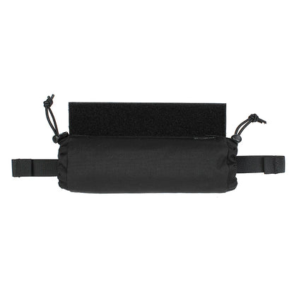 PEW TACTICAL Roll 1 Trauma Pouch D3CRM MK4 AIRSOFT Ferro concepts Tactical Roll 1 Trauma Pouch Medical Pouch IFAK First Aid Kit