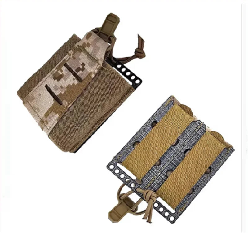 AOR1 Outdoor Equipment Set FCPC V5 Tank Top+Kit+Belt