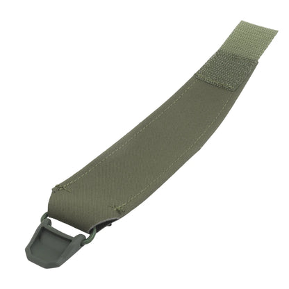 Tiger 9MM Quick-Draw Mag Case V2 Series Flip Cover Hunting Airsoft Tactical Shooting