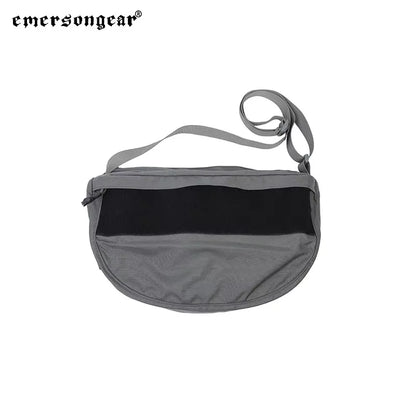 Tactical Hunting Bags Holsters Waist Bags Outdoor Shooting Range MAG Carrying Bag Tackle Storage Multifunction War-game Bag