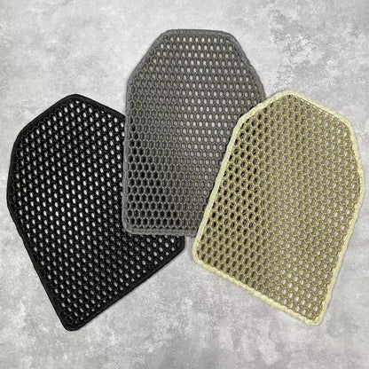 Outdoor Products - Vest  Cushioning Breathable Heat Dissipation Pad