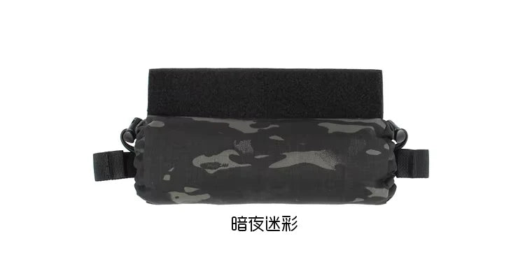 PEW TACTICAL Roll 1 Trauma Pouch D3CRM MK4 AIRSOFT Ferro Concepts UA22