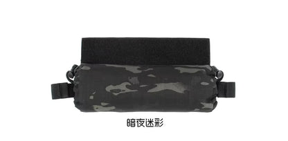 PEW TACTICAL Roll 1 Trauma Pouch D3CRM MK4 AIRSOFT Ferro Concepts UA22