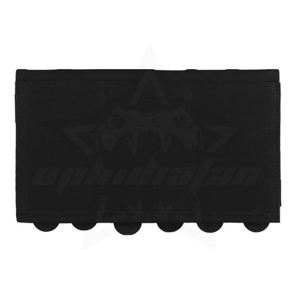 OPHIDIAN 5.56/7.62 Magazine Pouch Hunting Molle Magazine Pouch Single Double Triple Magazine Storage Bag Hunting Elastic Box for