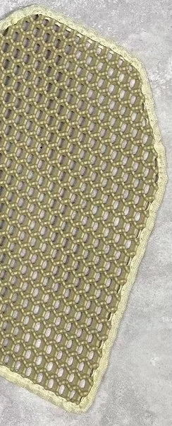 Outdoor Products - Vest  Cushioning Breathable Heat Dissipation Pad
