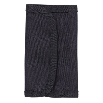 Outdoor EDC Molle Pouch Wallet Waist Fanny Pack Tactical EDC Purse Multifunctional Money Pocket Sport Climbing Pouch